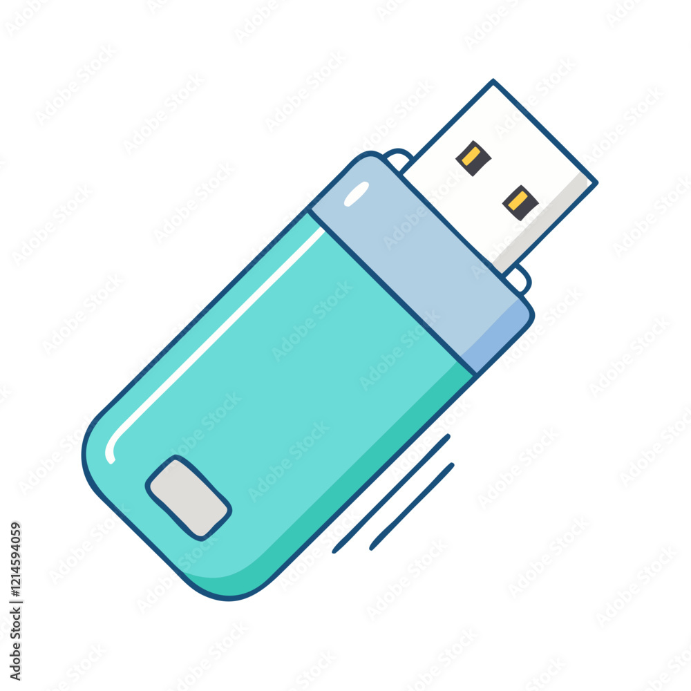 usb drive icon, usb drive vector illustration-simple illustration of usb drive, perfect for usb drive logos and icons usb drive icon, usb drive vector illustration-simple illustration of usb drive, perfect for usb drive logos and icons