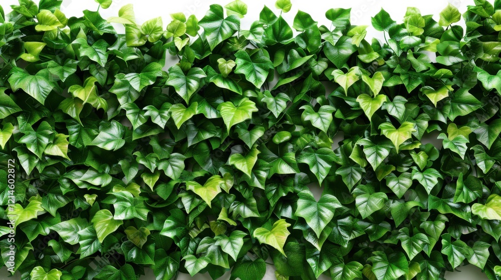 Lush Greenery Wall – High-Quality Stock Image for Nature and Interior Design Projects Lush Greenery Wall – High-Quality Stock Image for Nature and Interior Design Projects