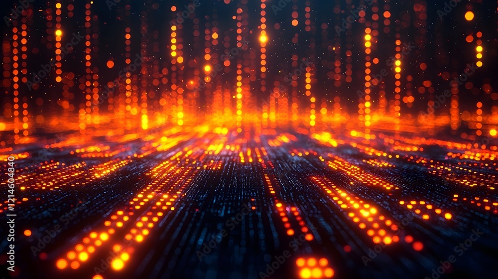 Vibrant Augmented Reality Finance Data Projections Enabling Interactive Decision Making Vibrant Augmented Reality Finance Data Projections Enabling Interactive Decision Making