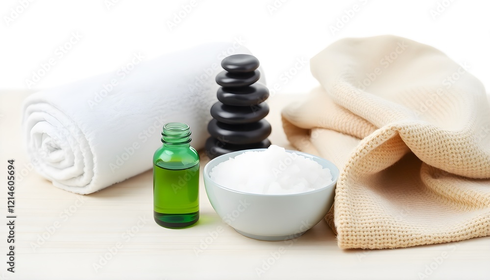 spa day essentials relaxing bath salts essential oil hot stones spa day essentials relaxing bath salts essential oil hot stones