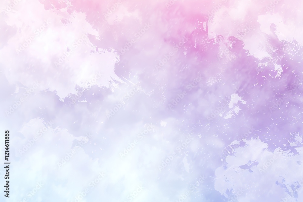 Fantasy pastel sky concept: dreamy colorful clouds on pastel sky. Ultimate aesthetics of light and shadow. Fantasy pastel sky concept: dreamy colorful clouds on pastel sky. Ultimate aesthetics of light and shadow.