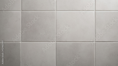 grey tile floor isolated Stock Photos Pictures   Royalty Abstract Geometric Pattern Lines Tessellation and Modern Art Aesthetic on White Background with Perspective View Stock Photos   Royalty Images