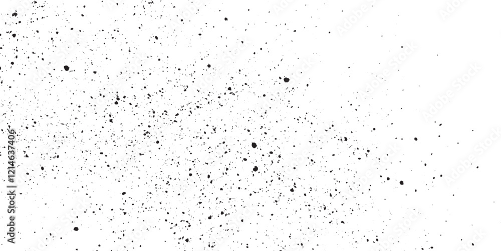 Grunge with fine grains isolated on white background White wall texture noise and overlay pattern terrazzo flooring texture polished stone pattern old surface marble for background Grunge with fine grains isolated on white background White wall texture noise and overlay pattern terrazzo flooring texture polished stone pattern old surface marble for background