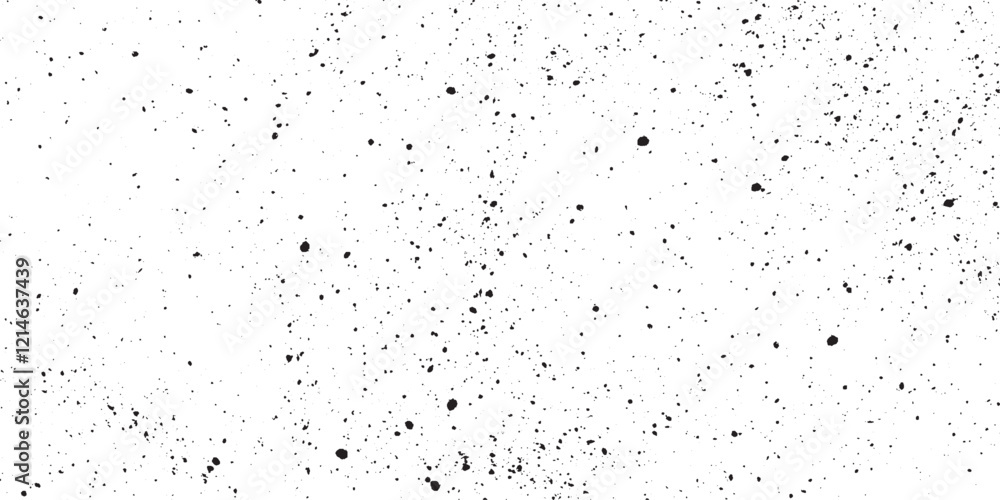 Grunge with fine grains isolated on white background White wall texture noise and overlay pattern terrazzo flooring texture polished stone pattern old surface marble for background Grunge with fine grains isolated on white background White wall texture noise and overlay pattern terrazzo flooring texture polished stone pattern old surface marble for background