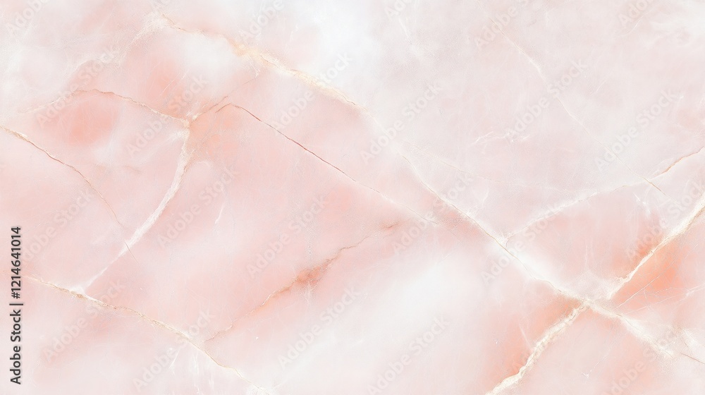 Soft pastel pink marble texture with subtle veining. Smooth surface ideal for backgrounds in design. Elegant, natural material for decorative purposes. High-end finish suitable for interior design Soft pastel pink marble texture with subtle veining. Smooth surface ideal for backgrounds in design. Elegant, natural material for decorative purposes. High-end finish suitable for interior design