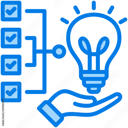 Solution Icon