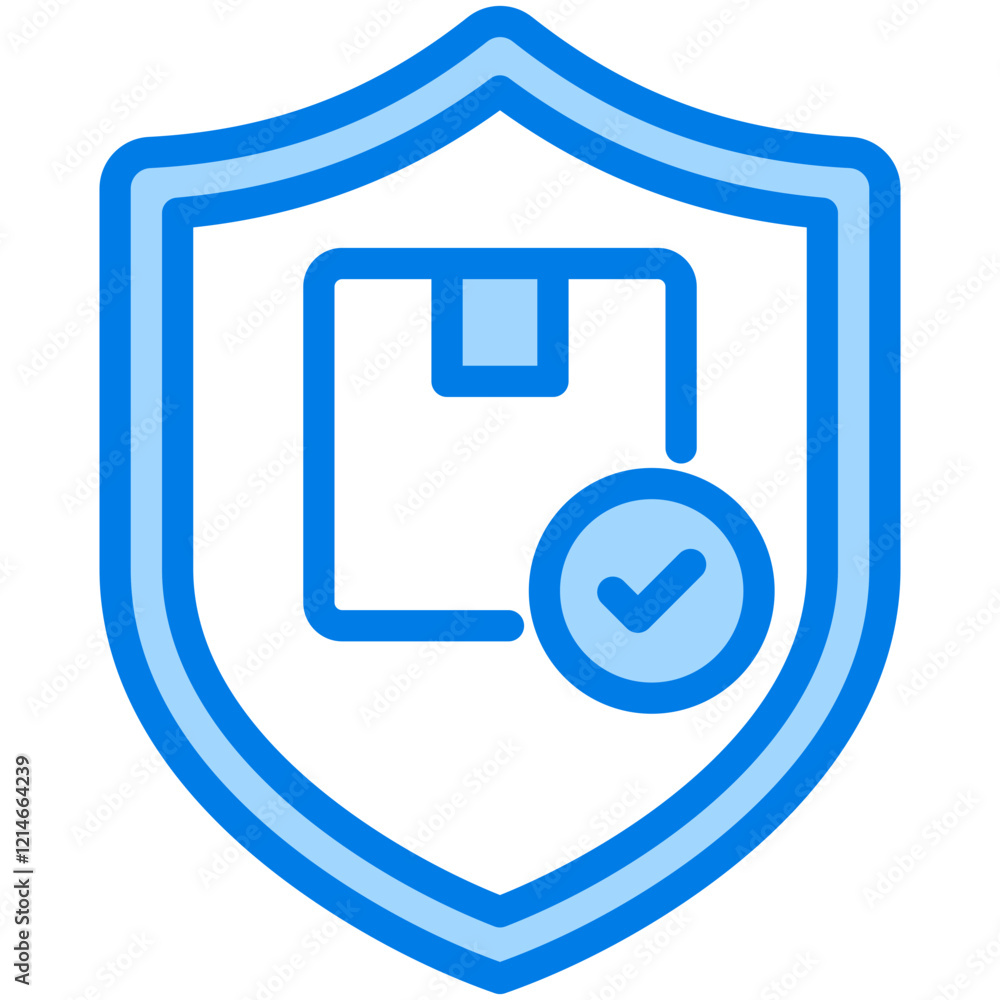 Warranty Icon Warranty Icon