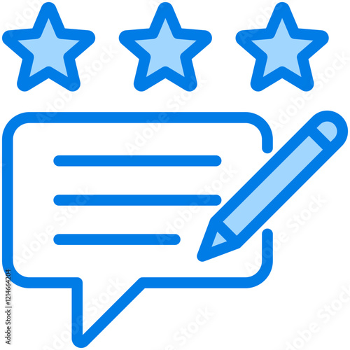 Feedback Icon