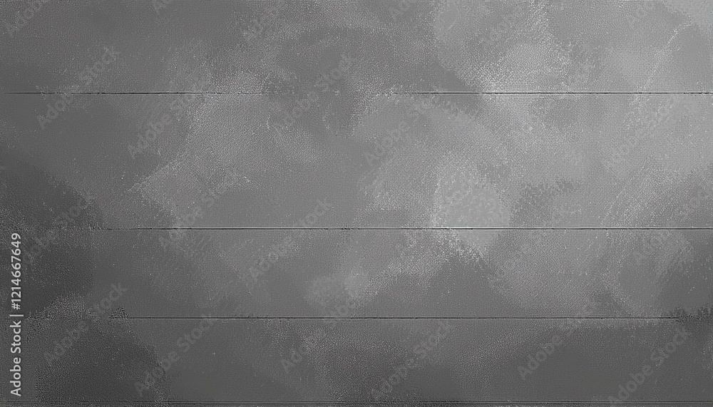 Fototapeta premium Abstract Gray Concrete Surface: A Minimalist Background