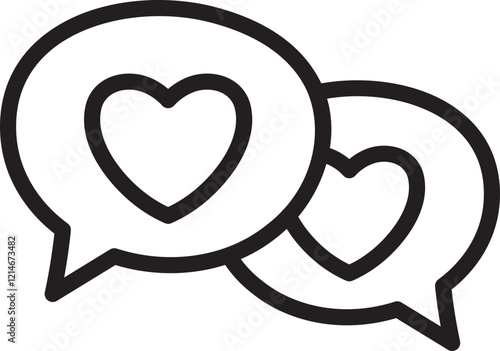lover chat