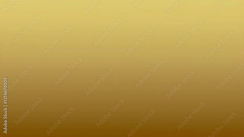 Ramadan Kareem greeting with golden lanterns and crescent moon Ramadan Kareem greeting with golden lanterns and crescent moon