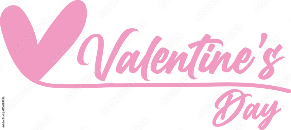 Happy Valentines Day Happy Valentines Day