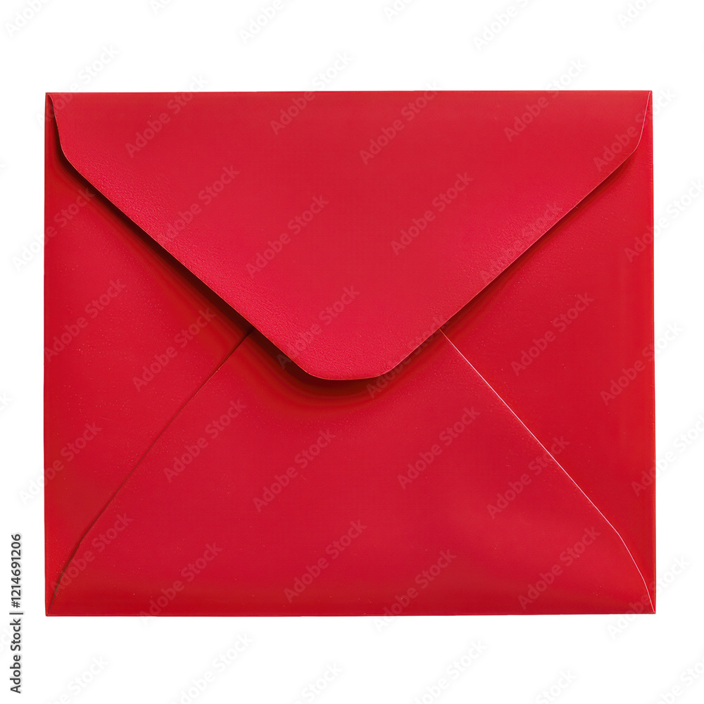 red Chinese envelope usually used to held the angpao - money given to younger family member red Chinese envelope usually used to held the angpao - money given to younger family member