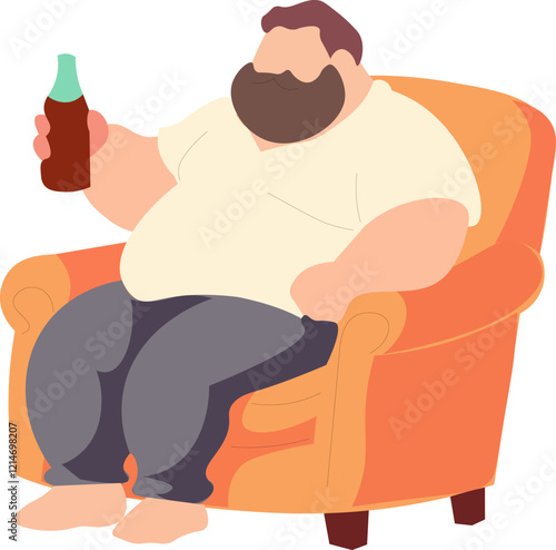 19th century lady, schoolgirl, young lady, noblewoman, aristocrat silhouette, home decor, painting,