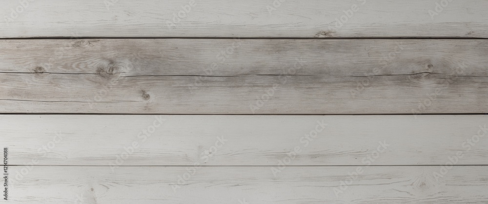 wood grey plank weathered texture background. wood grey plank weathered texture background.
