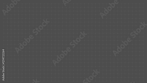 UI GRID, Sci-fi, FUI, UI, futuristic UI, GUI, HUD