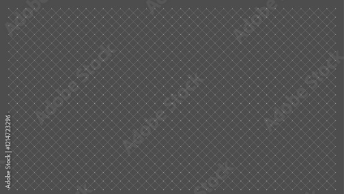 UI GRID, Sci-fi, FUI, UI, futuristic UI, GUI, HUD