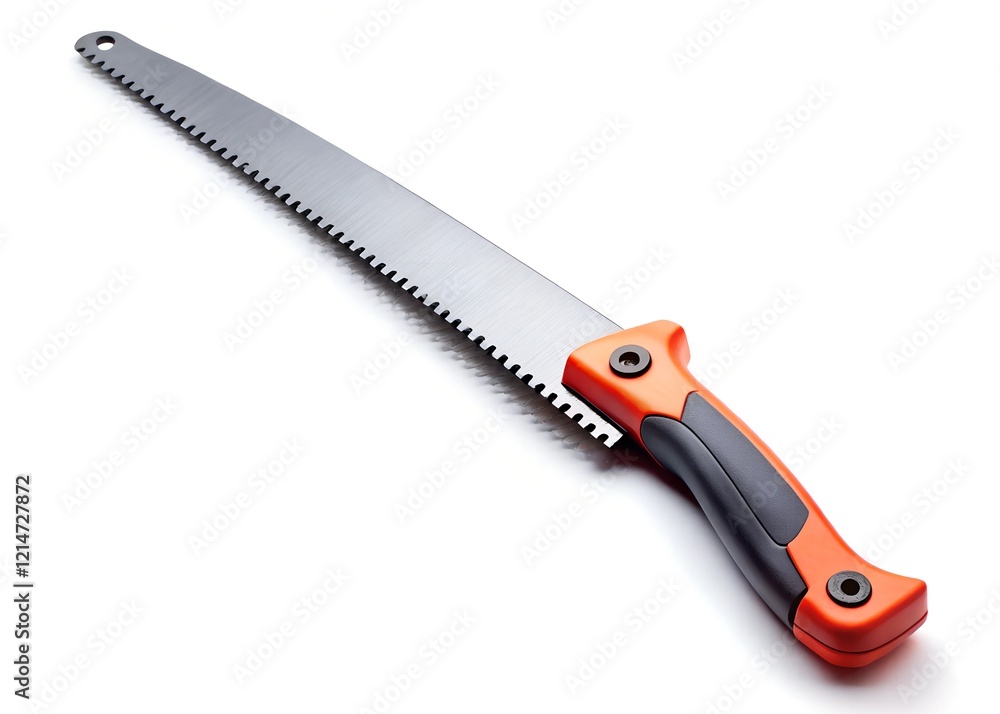 knife isolated on a white background knife isolated on a white background