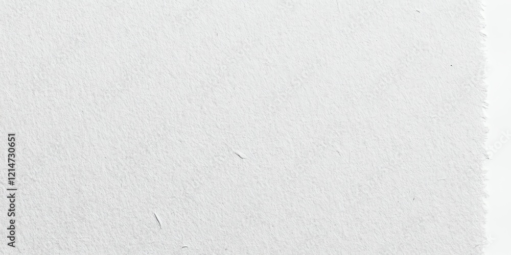 Fototapeta premium A plain, textured white surface with subtle variations, evoking minimalism and simplicity.
