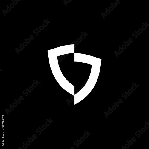 Guardian logo Free Download Guardian logo - GFXLoad