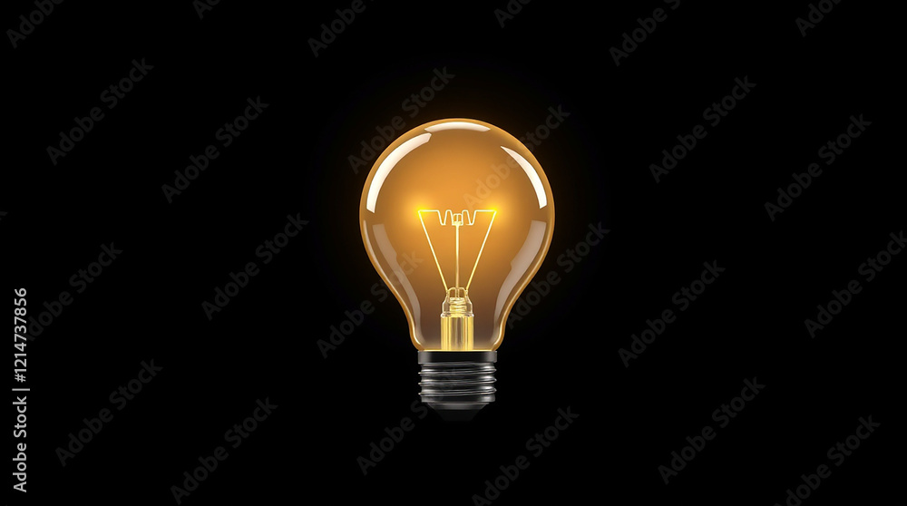 Illuminating Idea Illuminating Idea