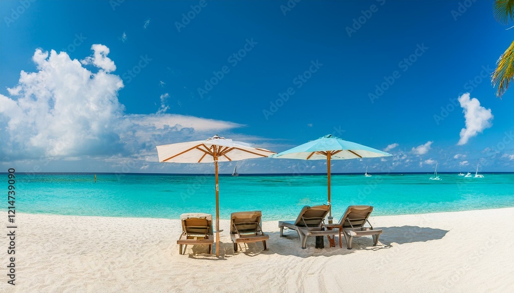 Create unforgettable memories at your beach oasis. Create unforgettable memories at your beach oasis.