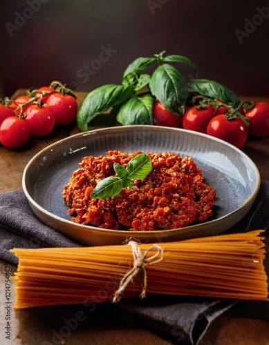 bolognese