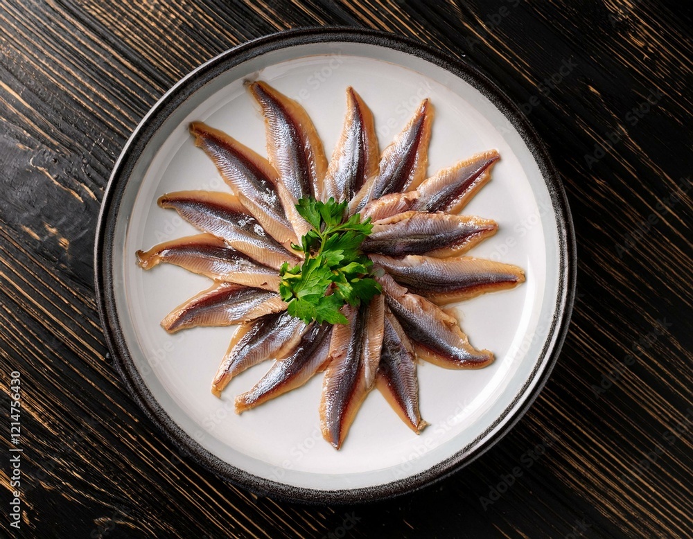 Anchois