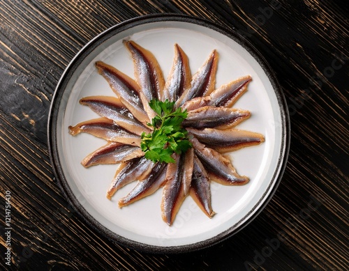 Anchois