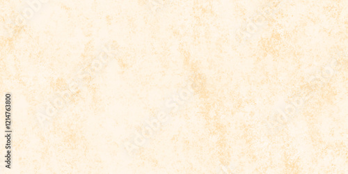 Abstract brown grunge and empty smooth old, stained paper texture background design. vintage paper texture old parchment paper design. cement concrete smooth rough wall texture. brown paper texture.