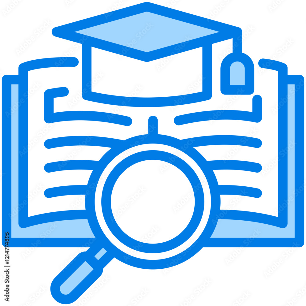 Research Icon Research Icon