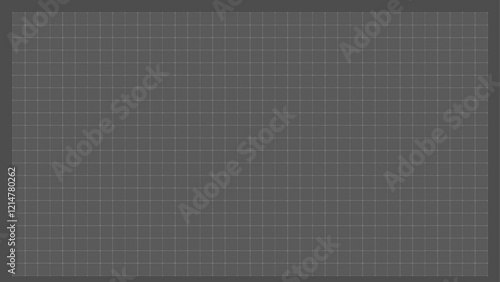 UI GRID, Sci-fi, FUI, UI, futuristic UI, GUI, HUD