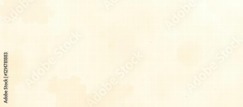 Distressed White Ivory Grunge Textures with Rustic Champagne Backgrounds for Digital Paper