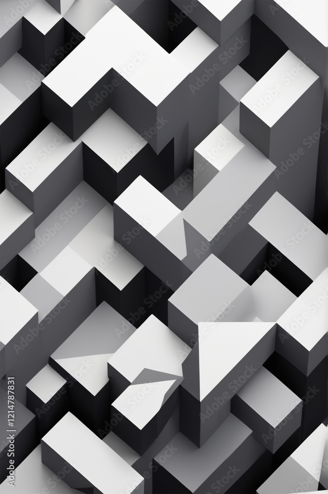 grey tile floor isolated Stock Photos Pictures & Royalty Abstract Geometric Pattern Lines Tessellation and Modern Art Aesthetic on White Background with Perspective View Stock Photos & Royalty Images grey tile floor isolated Stock Photos Pictures & Royalty Abstract Geometric Pattern Lines Tessellation and Modern Art Aesthetic on White Background with Perspective View Stock Photos & Royalty Images