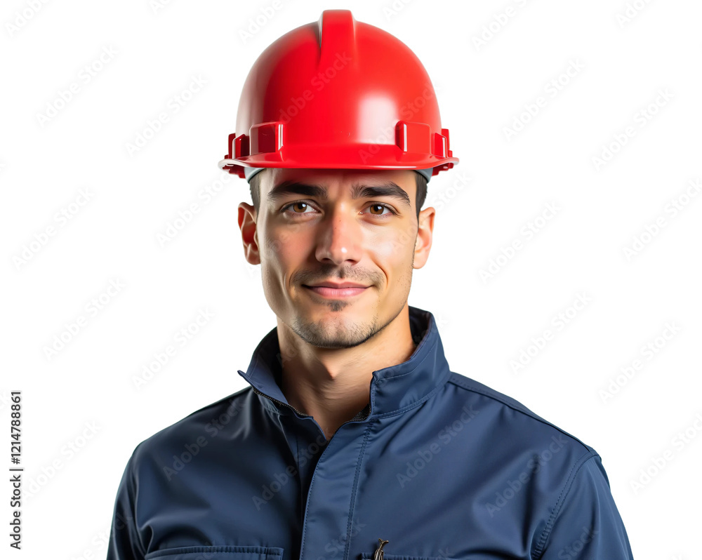 Professional photograph of Worker Wear Hardhat
Professional photograph of Worker Wear Hardhat