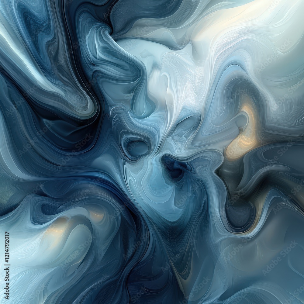 Obraz premium illustration