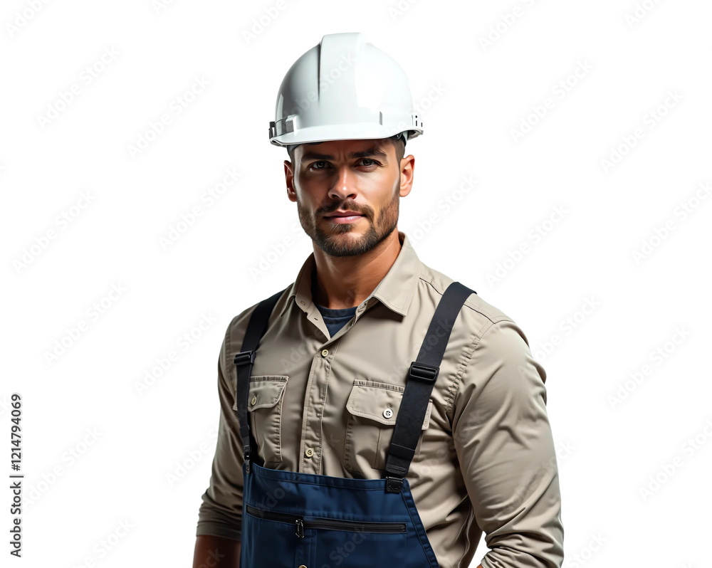 Professional photograph of Worker Wear Hardhat
Professional photograph of Worker Wear Hardhat