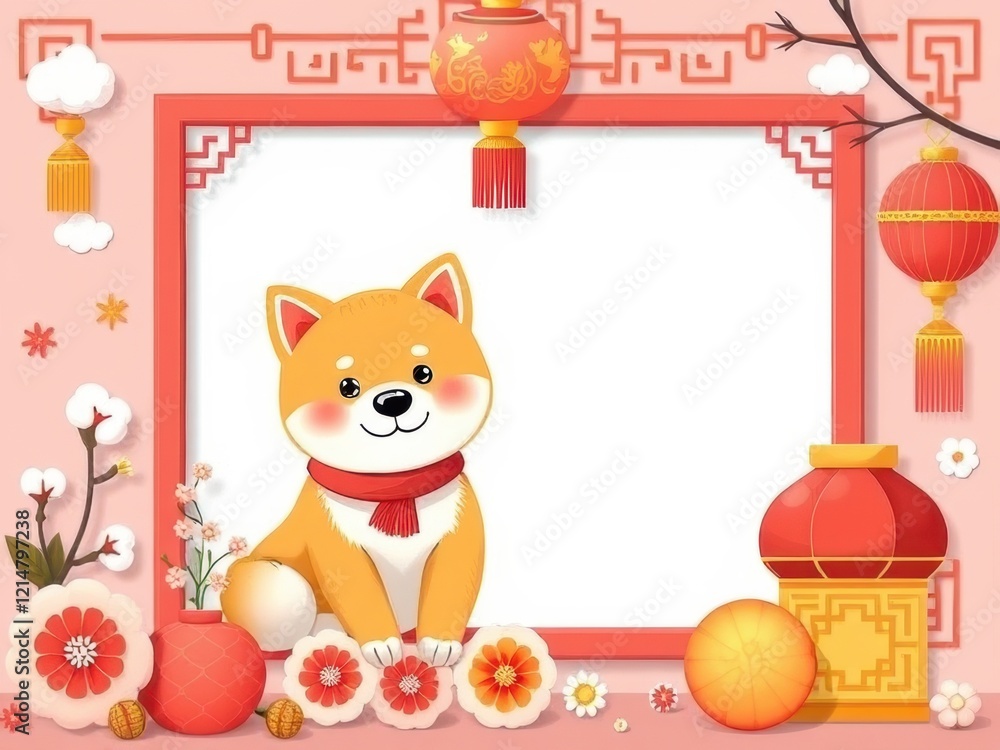 board frame photo frame wallpaper background board frame photo frame wallpaper background