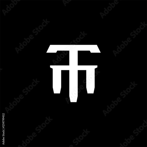 TM logo