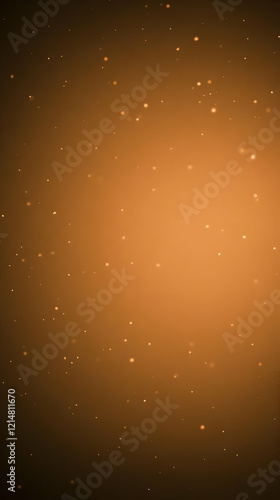 Abstract Background Shows G...