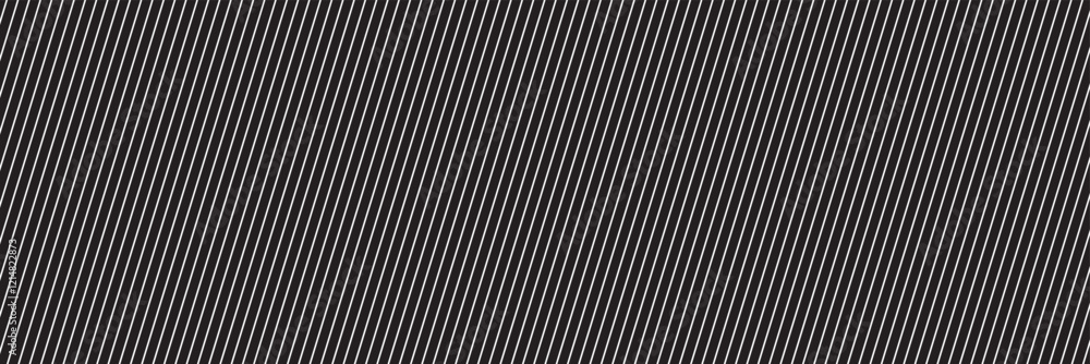 Halftone gradient lines Black vertical parallel stripes. Horizontal speed line halftone pattern with gradient effect. Template for backgrounds and stylized textures .halftone gradient lines. EPS 10 Halftone gradient lines Black vertical parallel stripes. Horizontal speed line halftone pattern with gradient effect. Template for backgrounds and stylized textures .halftone gradient lines. EPS 10