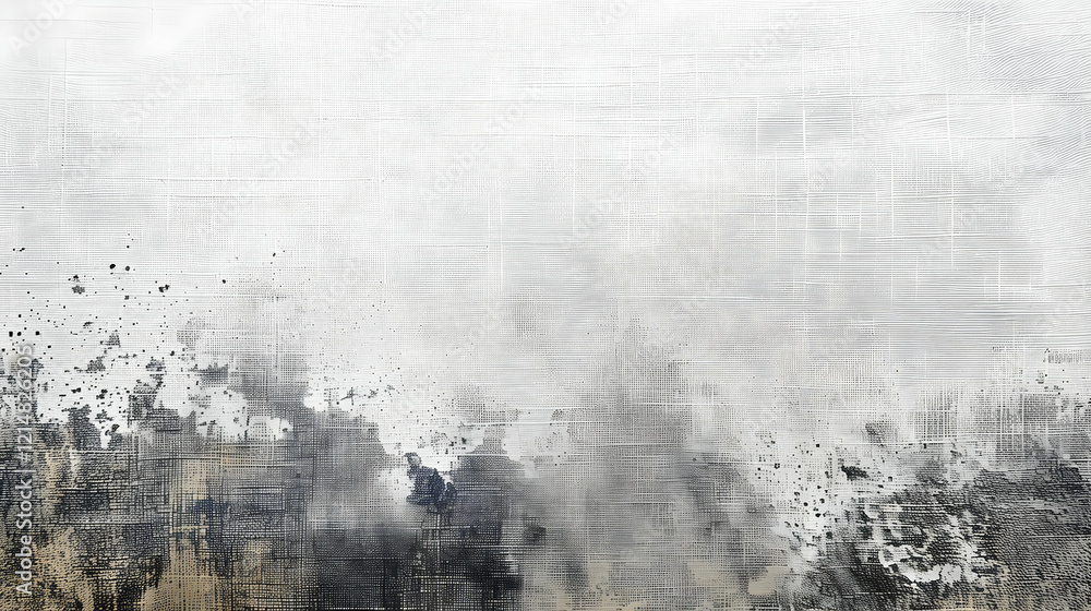Abstract Background Texture Creates a Distressed and Textured Effect with its Subtle Pattern. Abstract Background Texture Creates a Distressed and Textured Effect with its Subtle Pattern.
