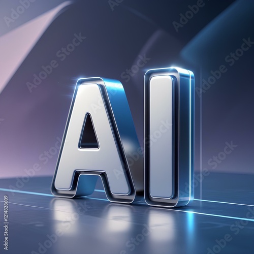 word AI