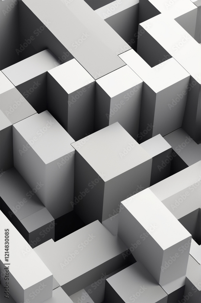 grey tile floor isolated Stock Photos Pictures & Royalty Abstract Geometric Pattern Lines Tessellation and Modern Art Aesthetic on White Background with Perspective View Stock Photos & Royalty Images grey tile floor isolated Stock Photos Pictures & Royalty Abstract Geometric Pattern Lines Tessellation and Modern Art Aesthetic on White Background with Perspective View Stock Photos & Royalty Images