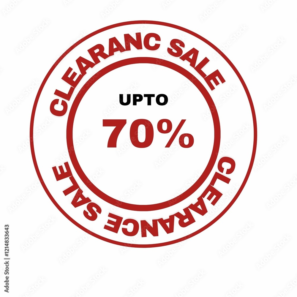 Sale stamp, stamp of 70% sale, stamp of Clearance sale, stamp of sale, stamp of winter sale, stamp of summer sale Sale stamp, stamp of 70% sale, stamp of Clearance sale, stamp of sale, stamp of winter sale, stamp of summer sale