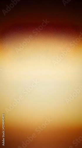 Abstract Background Display...