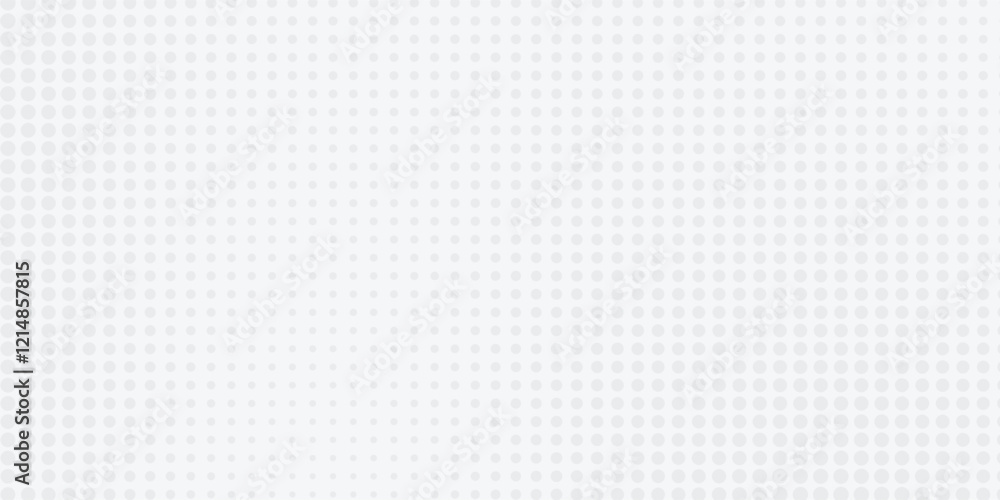 Dot white gray wave light technology texture background. Abstract big data digital concept modeern arts Dot white gray wave light technology texture background. Abstract big data digital concept modeern arts