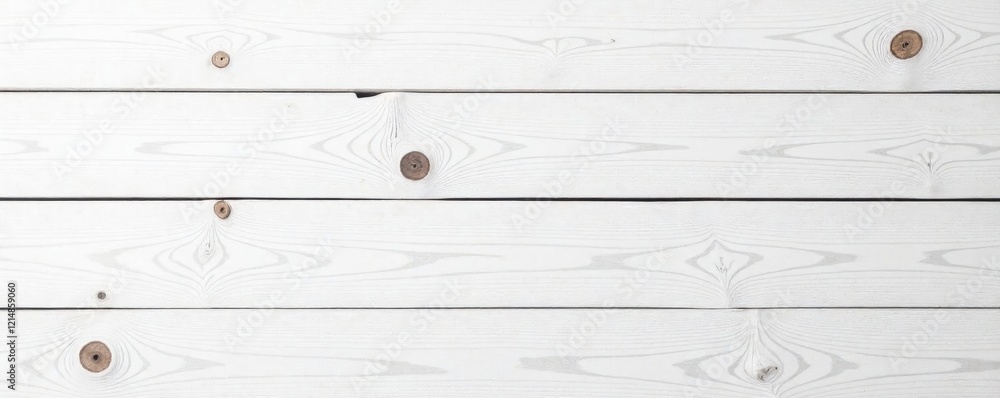 White wood panels, showing knots and grain detail, woodwork, light, vintage White wood panels, showing knots and grain detail, woodwork, light, vintage