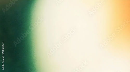 Abstract Background Blends ...