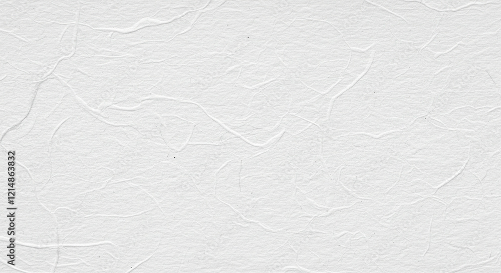 White paper texture background watercolor White paper texture background watercolor